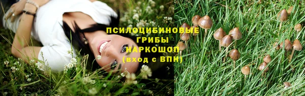 мефедрон мука Козловка