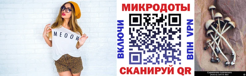 Псилоцибиновые грибы MAGIC MUSHROOMS  Купить где  Яблоновский 